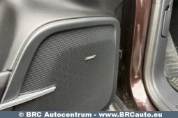 
										Porsche Cayenne 3.6 V6 Automatas 2017 full									