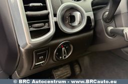
										Porsche Cayenne 3.6 V6 Automatas 2017 full									