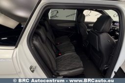 
										Peugeot 5008 2.0 BlueHdi GT-Line Automatas 2018 full									