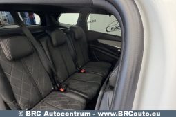 
										Peugeot 5008 2.0 BlueHdi GT-Line Automatas 2018 full									