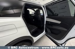 
										Peugeot 5008 2.0 BlueHdi GT-Line Automatas 2018 full									