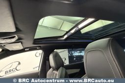 
										Peugeot 5008 2.0 BlueHdi GT-Line Automatas 2018 full									