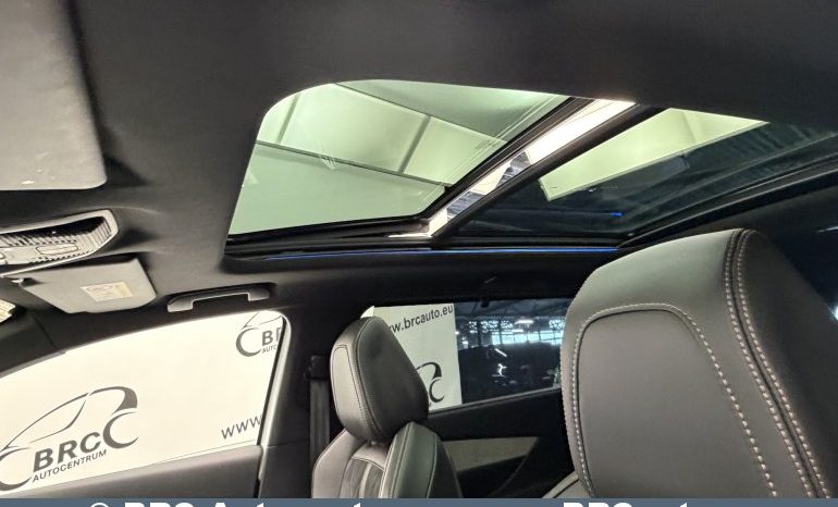 
								Peugeot 5008 2.0 BlueHdi GT-Line Automatas 2018 full									