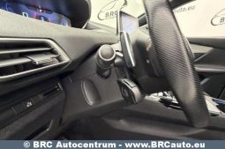 
										Peugeot 5008 2.0 BlueHdi GT-Line Automatas 2018 full									