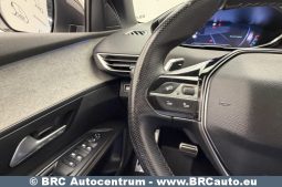 
										Peugeot 5008 2.0 BlueHdi GT-Line Automatas 2018 full									