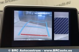 
										Peugeot 5008 2.0 BlueHdi GT-Line Automatas 2018 full									