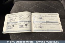 
										Peugeot 5008 2.0 BlueHdi GT-Line Automatas 2018 full									
