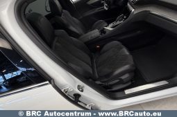 
										Peugeot 5008 2.0 BlueHdi GT-Line Automatas 2018 full									