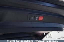 
										Peugeot 5008 2.0 BlueHdi GT-Line Automatas 2018 full									