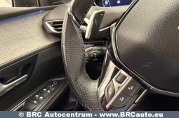 
										Peugeot 5008 2.0 BlueHdi GT-Line Automatas 2018 full									