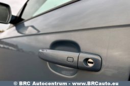 
										Audi A4 2.0 TFSI FWD Automatas 2009 full									