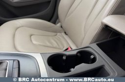 
										Audi A4 2.0 TFSI FWD Automatas 2009 full									