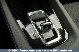 
										Skoda Octavia 1.5 TSI Mild Hybrid DSG Automatas 2023 full									