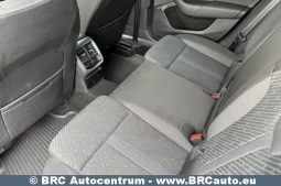 
										Skoda Octavia 1.5 TSI Mild Hybrid DSG Automatas 2023 full									