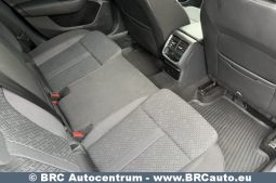 
										Skoda Octavia 1.5 TSI Mild Hybrid DSG Automatas 2023 full									