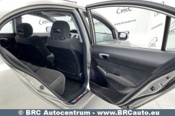 
										Honda Civic 1.8i Sedan 2006 full									