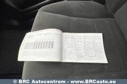 
										Honda Civic 1.8i Sedan 2006 full									