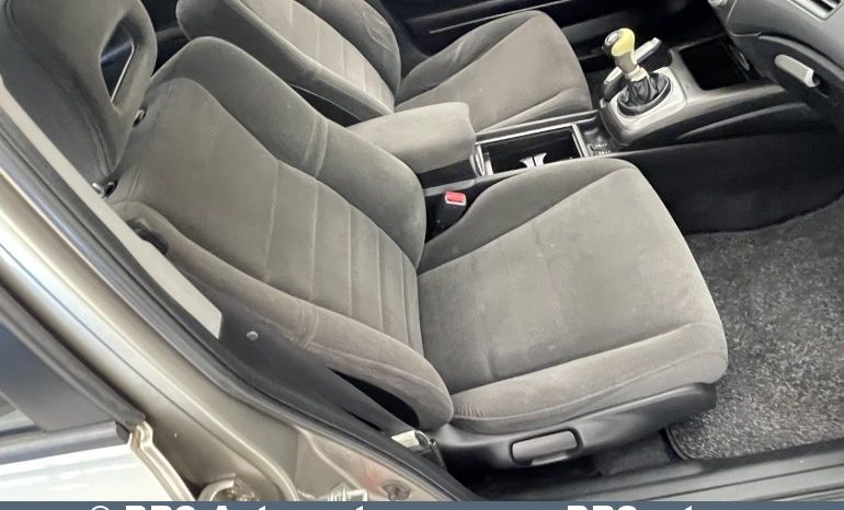
								Honda Civic 1.8i Sedan 2006 full									
