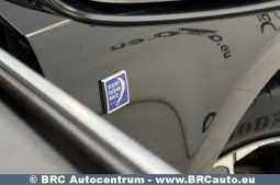 
										Volvo V40 D2 Ocean Race 2015 full									