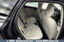 
										Volvo V40 D2 Ocean Race 2015 full									