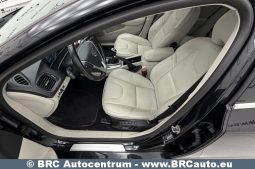 
										Volvo V40 D2 Ocean Race 2015 full									