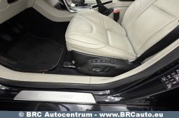 
										Volvo V40 D2 Ocean Race 2015 full									