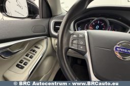 
										Volvo V40 D2 Ocean Race 2015 full									