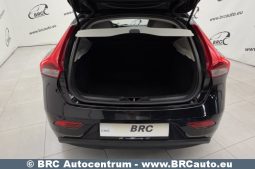 
										Volvo V40 D2 Ocean Race 2015 full									