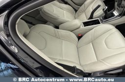 
										Volvo V40 D2 Ocean Race 2015 full									