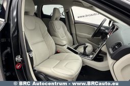 
										Volvo V40 D2 Ocean Race 2015 full									