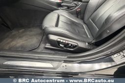 
										BMW 330 Gran Turismo 3.0d Luxury xDrive Automatas 2014 full									