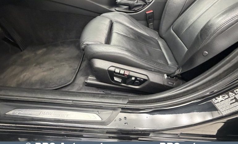 
								BMW 330 Gran Turismo 3.0d Luxury xDrive Automatas 2014 full									