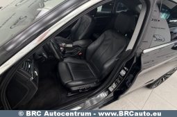 
										BMW 330 Gran Turismo 3.0d Luxury xDrive Automatas 2014 full									