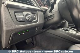 
										BMW 330 Gran Turismo 3.0d Luxury xDrive Automatas 2014 full									