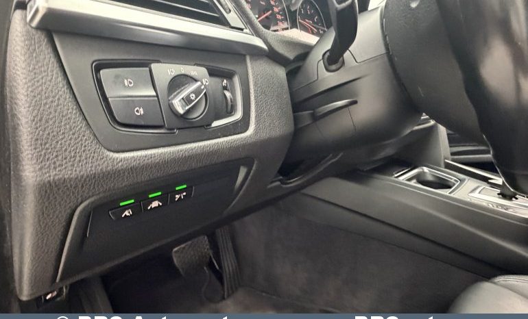 
								BMW 330 Gran Turismo 3.0d Luxury xDrive Automatas 2014 full									