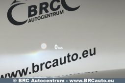 
										BMW 330 Gran Turismo 3.0d Luxury xDrive Automatas 2014 full									