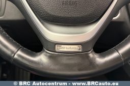 
										BMW 330 Gran Turismo 3.0d Luxury xDrive Automatas 2014 full									