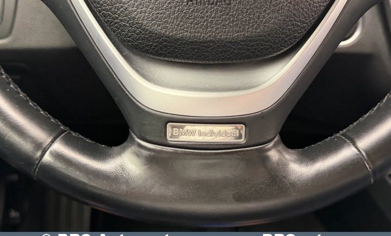 
								BMW 330 Gran Turismo 3.0d Luxury xDrive Automatas 2014 full									