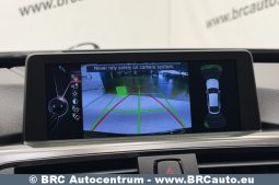 
										BMW 330 Gran Turismo 3.0d Luxury xDrive Automatas 2014 full									