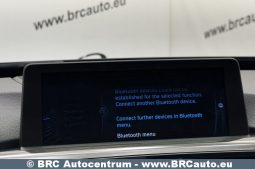 
										BMW 330 Gran Turismo 3.0d Luxury xDrive Automatas 2014 full									