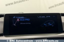 
										BMW 330 Gran Turismo 3.0d Luxury xDrive Automatas 2014 full									