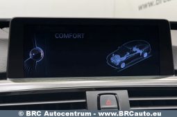 
										BMW 330 Gran Turismo 3.0d Luxury xDrive Automatas 2014 full									