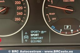
										BMW 330 Gran Turismo 3.0d Luxury xDrive Automatas 2014 full									
