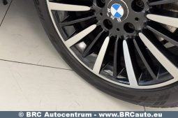 
										BMW 330 Gran Turismo 3.0d Luxury xDrive Automatas 2014 full									