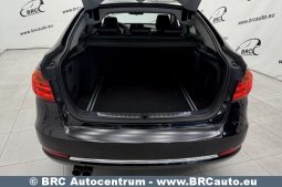 
										BMW 330 Gran Turismo 3.0d Luxury xDrive Automatas 2014 full									