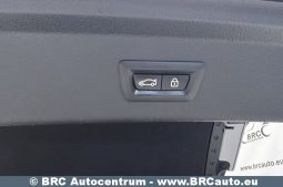 
										BMW 330 Gran Turismo 3.0d Luxury xDrive Automatas 2014 full									