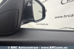 
										BMW 330 Gran Turismo 3.0d Luxury xDrive Automatas 2014 full									
