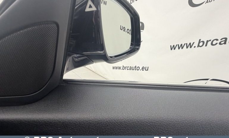 
								BMW 330 Gran Turismo 3.0d Luxury xDrive Automatas 2014 full									