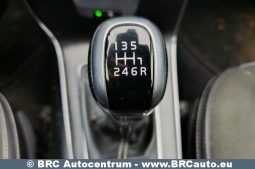 
										Volvo V40 D2 R-Design 2017 full									
