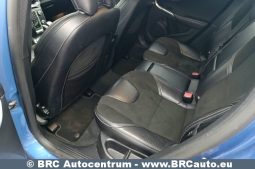 
										Volvo V40 D2 R-Design 2017 full									